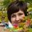 Пигар Марина Юріївна