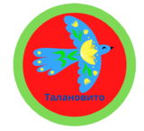 03013mow-71de-200x181.png