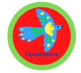 03013mpc-53d2-152x137.png