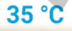 03013mpt-2e19-82x35.png