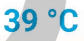 03013mpu-e8e0-84x41.png