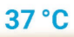 03013mpv-6ba4-74x37.png