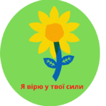 03013mqa-baad-681x689.png