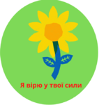 03013mqa-baad-681x689.png