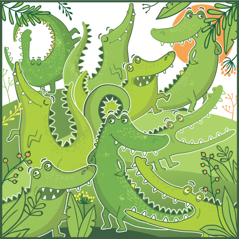 03013mt1-56ea-940x940.png