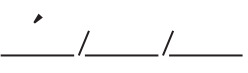 03013mt4-623b-248x73.png