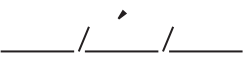 03013mt6-e94e-251x66.png
