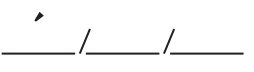 03013mtd-583a-254x72.png