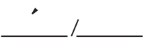 03013mtk-7902-219x63.png