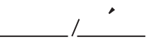03013mto-d324-213x69.png