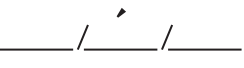 03013mtp-94d0-244x68.png