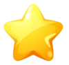 03013mwk-a165-100x94.png