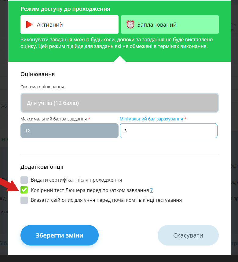 03013n05-dd40-779x857.png