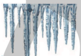 03013n0j-e1db-166x115.png