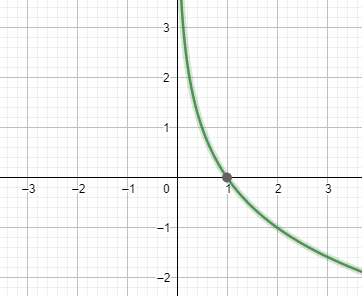 03013n1w-2d67-362x296.png