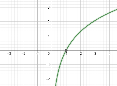03013n1x-f242-407x300.png