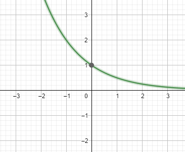 03013n20-4ec2-366x302.png