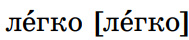 03013n50-47da-189x40.png
