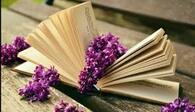 15 книжок до Дня матері