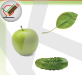 03013nl3-c38b-160x148.png