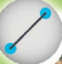 03013nl9-2772-56x58.png