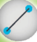 03013nln-3e55-53x60.png