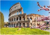 Символ Италии - отзыв о Колизей, Рим, Италия - Tripadvisor