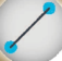 03013nmh-7b0c-57x56.png