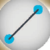 03013nmq-6882-50x50.png