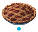 03013nmy-4c72-153x130.png