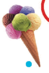 03013nn0-b857-102x151.png