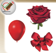 03013nn6-181b-182x172.png