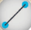 03013nnb-7564-46x44.png