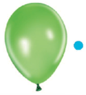 03013nnc-78ad-125x138.png