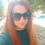 Ірина