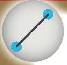 03013nwn-7533-67x65.png