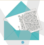 03013nwt-2282-152x156.png