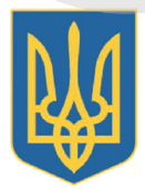03013ny4-abf9-131x172.png