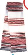 03013nzb-9efa-97x185.png