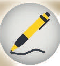 03013nzf-4293-60x66.png