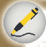 03013nzj-8901-67x69.png