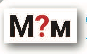 03013nzl-6ebe-87x54.png