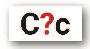 03013nzv-533f-90x49.png