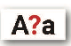 03013nzy-9c52-80x52.png