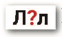 03013o02-0a87-90x54.png