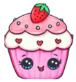 03013o27-668f-110x119.png