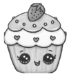 03013o2b-8237-100x108.png