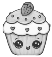 03013o2c-5a97-106x115.png