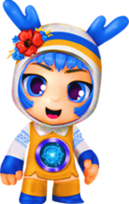 03013o4r-4448-143x226.png