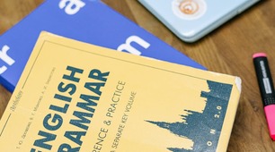 (Копія) Irregular verbs